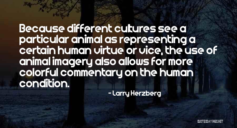 Vrielink Sidley Quotes By Larry Herzberg Vrielink Sidley Quotes By Larry Herzberg