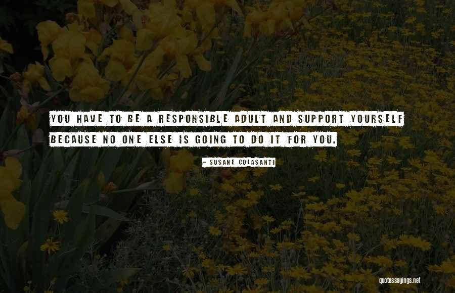 Vrielink Sidley Quotes By Susane Colasanti Vrielink Sidley Quotes By Susane Colasanti