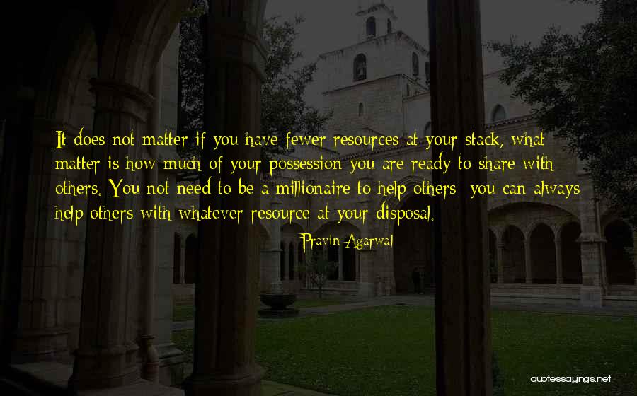 Vriendinnen Quotes By Pravin Agarwal Vriendinnen Quotes By Pravin Agarwal