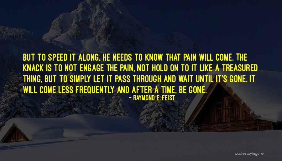 Vriendinnen Quotes By Raymond E. Feist Vriendinnen Quotes By Raymond E. Feist