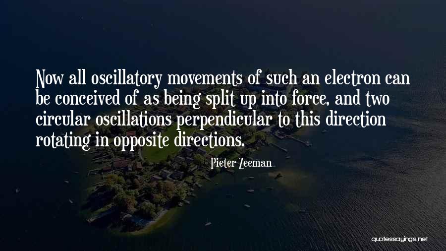 Vriendinnen Ruzie Quotes By Pieter Zeeman Vriendinnen Ruzie Quotes By Pieter Zeeman