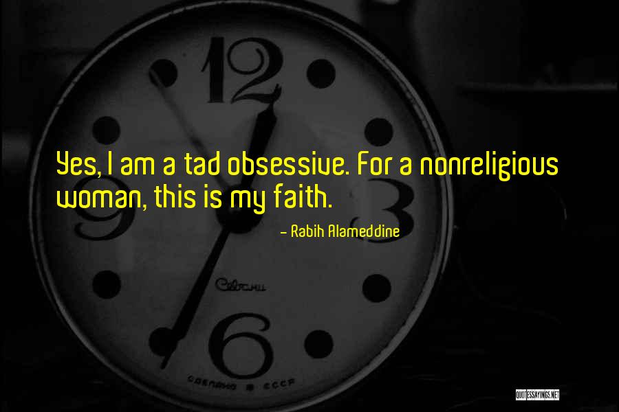 Vriendinnen Ruzie Quotes By Rabih Alameddine Vriendinnen Ruzie Quotes By Rabih Alameddine