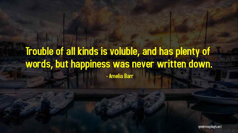 Vriendinnen Tijd Quotes By Amelia Barr Vriendinnen Tijd Quotes By Amelia Barr