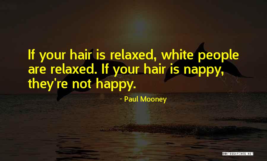 Vriens Motorsports Quotes By Paul Mooney Vriens Motorsports Quotes By Paul Mooney