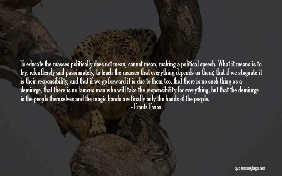 Vrients Quotes By Frantz Fanon Vrients Quotes By Frantz Fanon