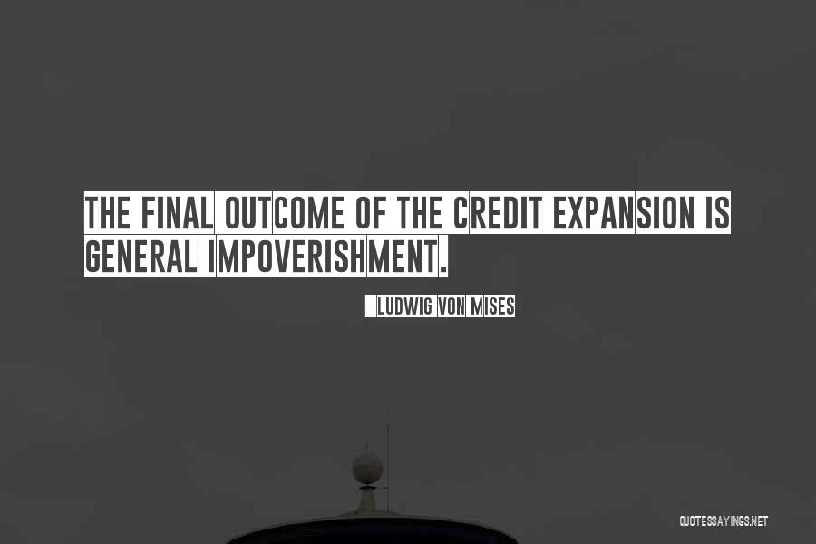 Vrients Quotes By Ludwig Von Mises Vrients Quotes By Ludwig Von Mises