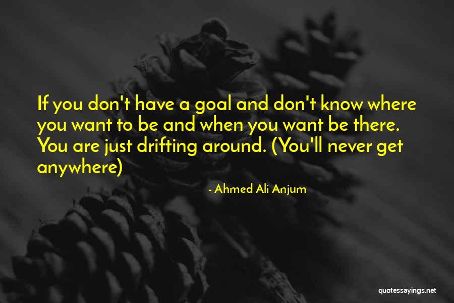 Vriesland Farmers Quotes By Ahmed Ali Anjum Vriesland Farmers Quotes By Ahmed Ali Anjum