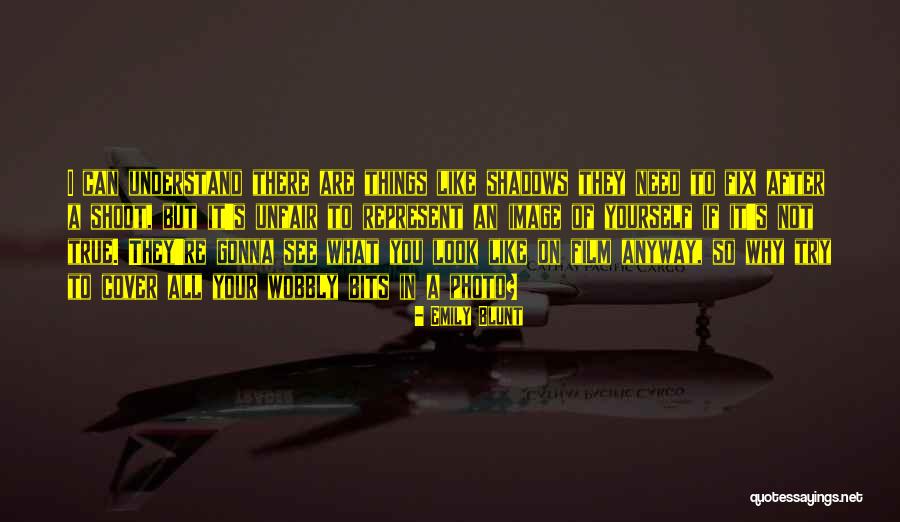 Vriesland Farmers Quotes By Emily Blunt Vriesland Farmers Quotes By Emily Blunt