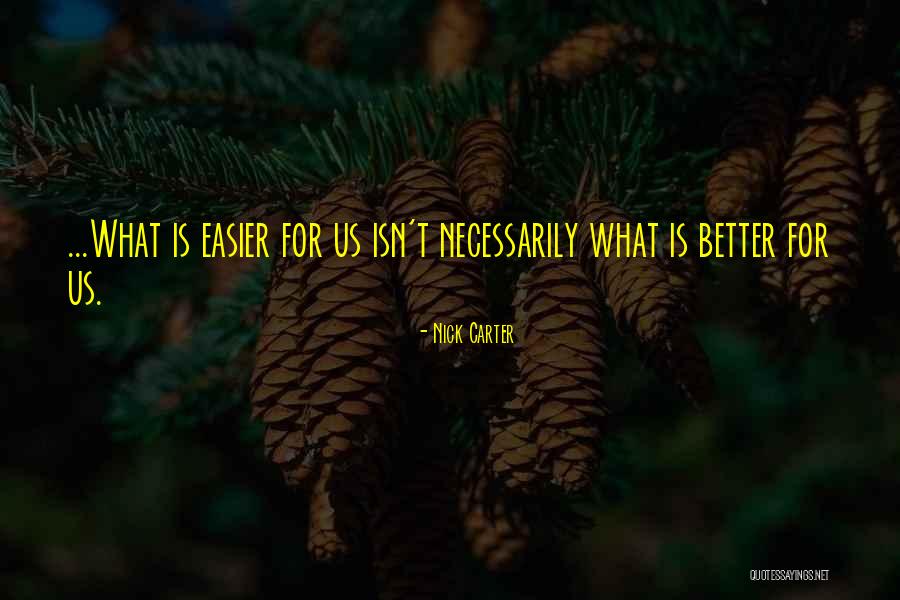 Vriesland Farmers Quotes By Nick Carter Vriesland Farmers Quotes By Nick Carter