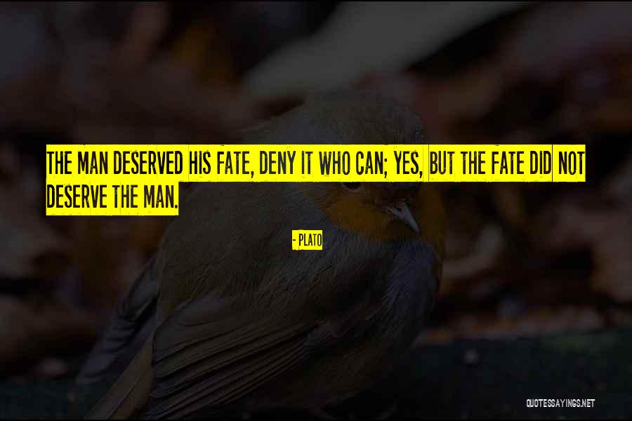 Vrieze Olson Quotes By Plato Vrieze Olson Quotes By Plato
