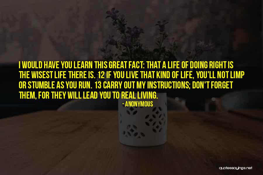 Vriezelaar Quotes By Anonymous Vriezelaar Quotes By Anonymous