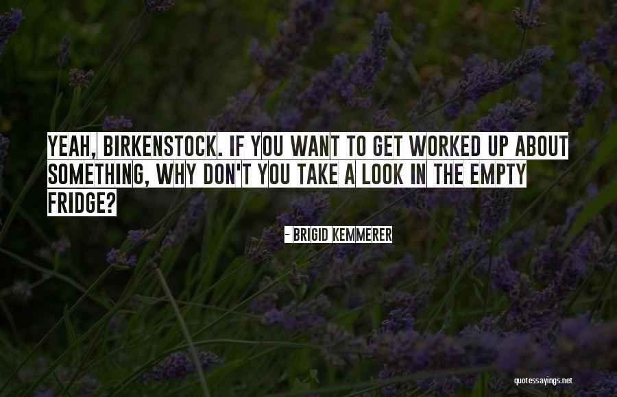 Vriezer Quotes By Brigid Kemmerer Vriezer Quotes By Brigid Kemmerer