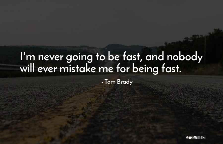 Vrignaud Chablis Quotes By Tom Brady Vrignaud Chablis Quotes By Tom Brady