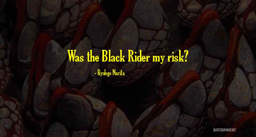 Vrijedilo Quotes By Ryohgo Narita Vrijedilo Quotes By Ryohgo Narita