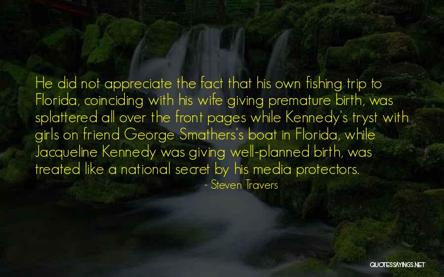 Vrijednije Quotes By Steven Travers Vrijednije Quotes By Steven Travers