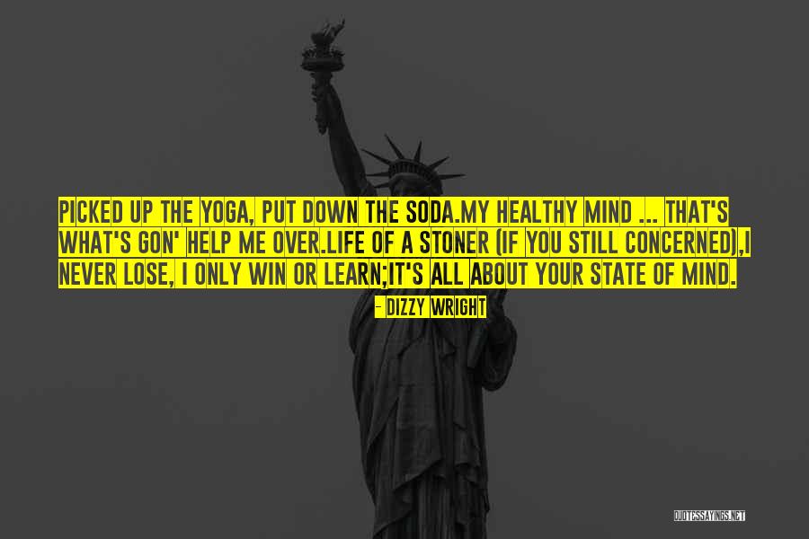 Vrijedniji Quotes By Dizzy Wright Vrijedniji Quotes By Dizzy Wright