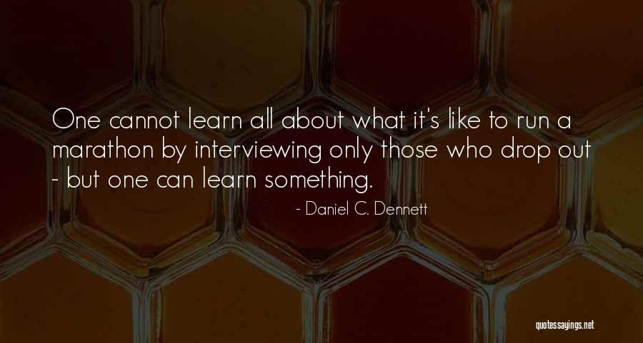 Vrijednosti I Vrline Quotes By Daniel C. Dennett Vrijednosti I Vrline Quotes By Daniel C. Dennett