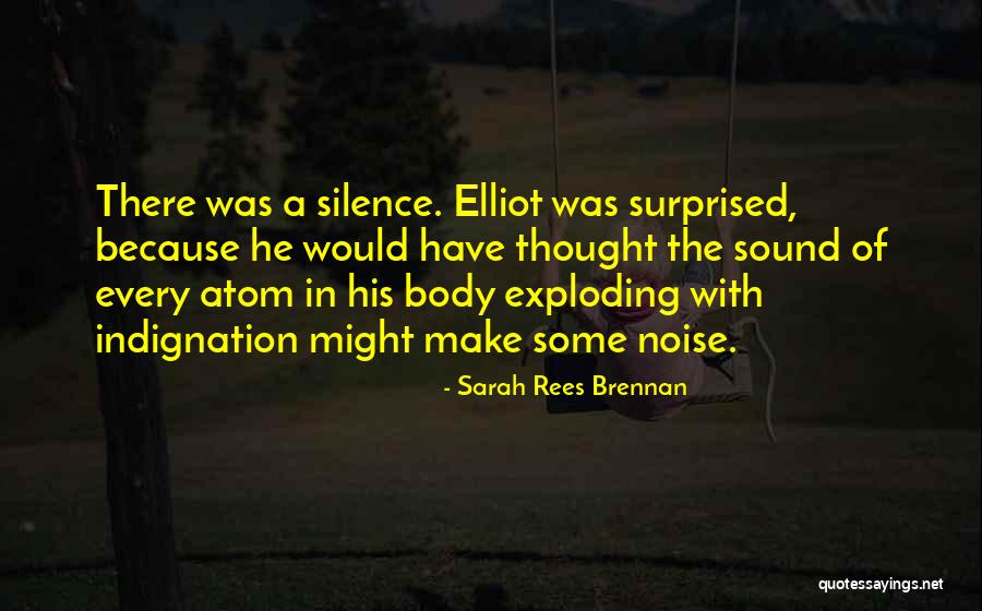 Vrijednosti I Vrline Quotes By Sarah Rees Brennan Vrijednosti I Vrline Quotes By Sarah Rees Brennan