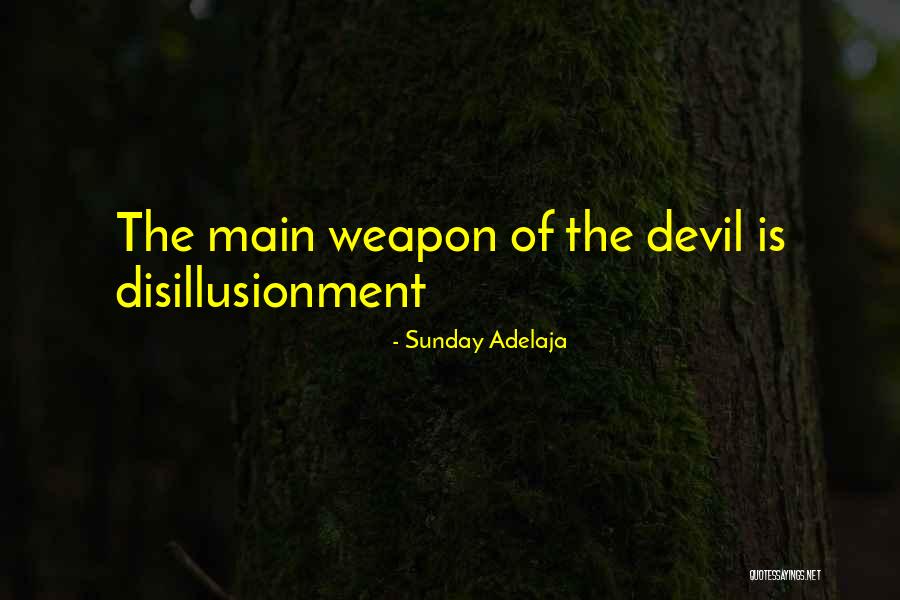 Vrijednosti I Vrline Quotes By Sunday Adelaja Vrijednosti I Vrline Quotes By Sunday Adelaja