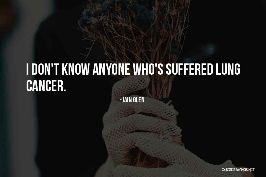 Vrijednosti Quotes By Iain Glen Vrijednosti Quotes By Iain Glen