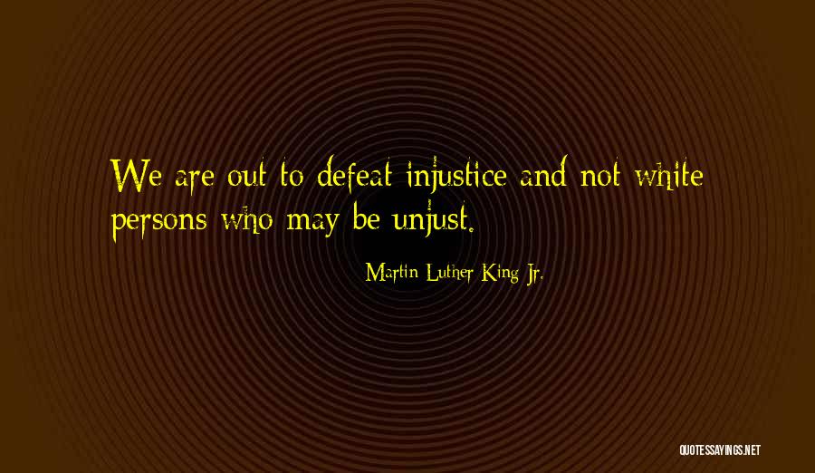 Vrijednosti Quotes By Martin Luther King Jr. Vrijednosti Quotes By Martin Luther King Jr.