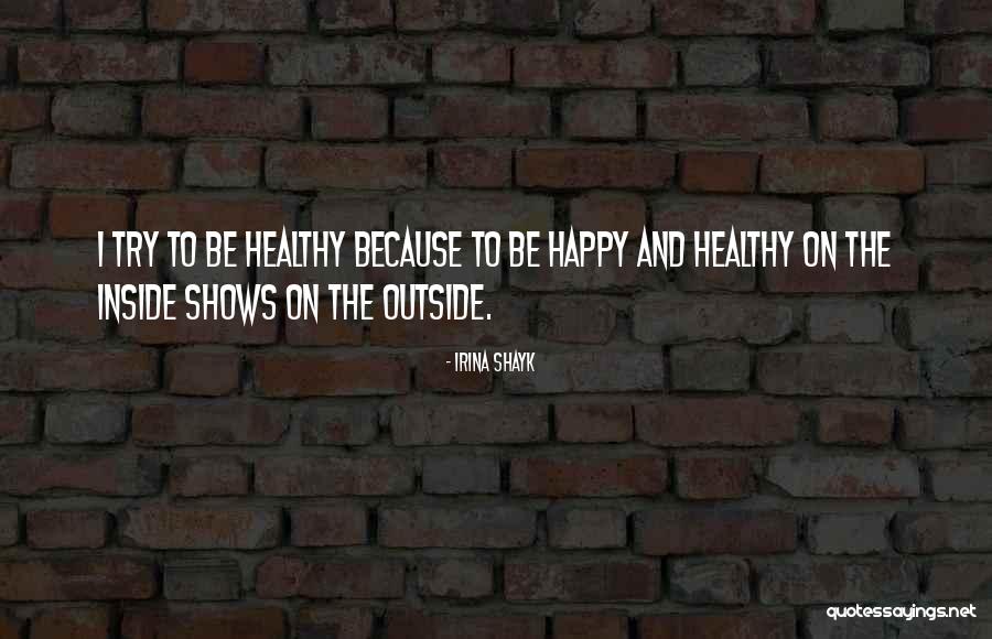 Vrijednosti Trigonometrijskih Quotes By Irina Shayk Vrijednosti Trigonometrijskih Quotes By Irina Shayk