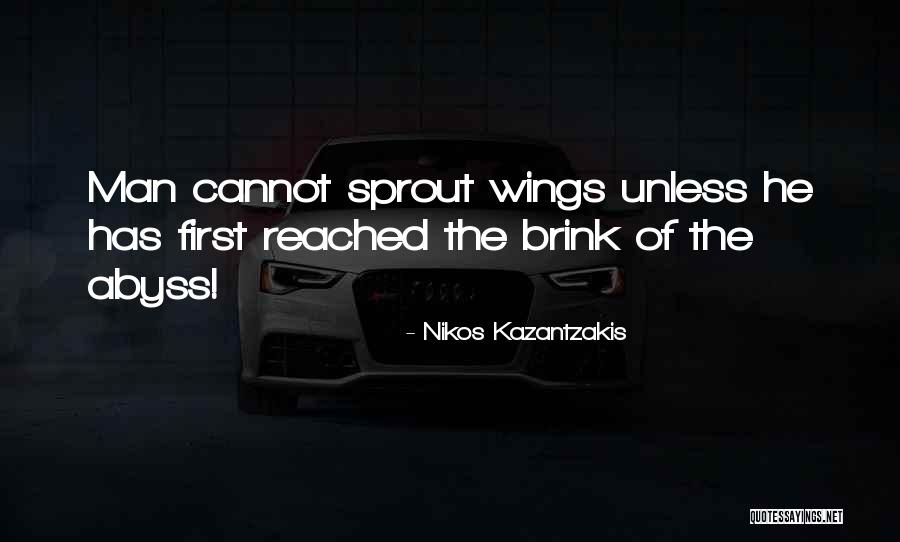 Vrijednosti Trigonometrijskih Quotes By Nikos Kazantzakis Vrijednosti Trigonometrijskih Quotes By Nikos Kazantzakis