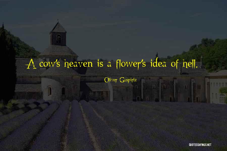 Vrijednosti Trigonometrijskih Quotes By Oliver Gaspirtz Vrijednosti Trigonometrijskih Quotes By Oliver Gaspirtz