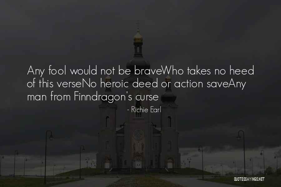Vrijednosti Trigonometrijskih Quotes By Richie Earl Vrijednosti Trigonometrijskih Quotes By Richie Earl