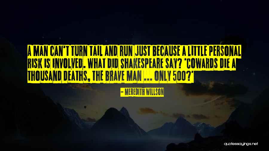 Vrijeme Banja Quotes By Meredith Willson Vrijeme Banja Quotes By Meredith Willson