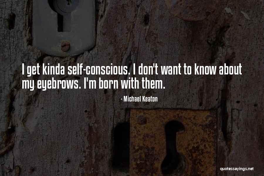 Vrijeme Banja Quotes By Michael Keaton Vrijeme Banja Quotes By Michael Keaton