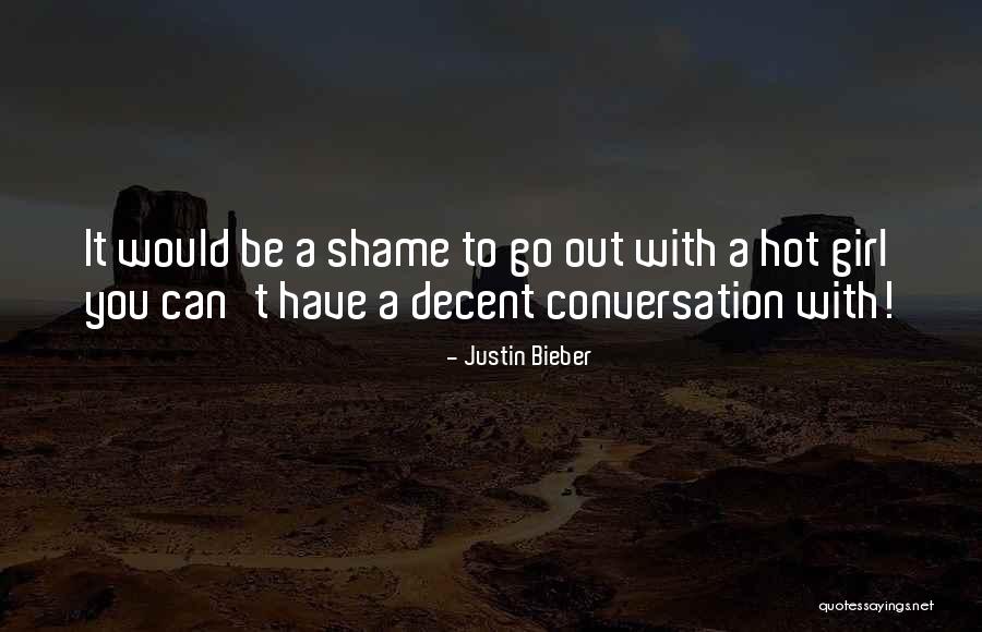 Vrijeme Rijeka Quotes By Justin Bieber Vrijeme Rijeka Quotes By Justin Bieber