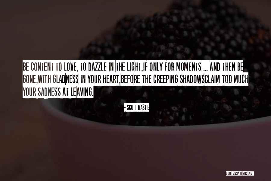 Vrijheid Van Meningsuiting Quotes By Scott Hastie Vrijheid Van Meningsuiting Quotes By Scott Hastie