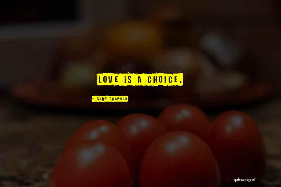 Vrijspraak Quotes By Gary Chapman Vrijspraak Quotes By Gary Chapman