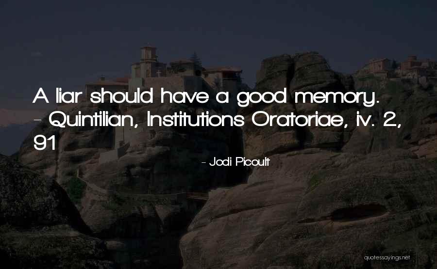 Vrijspraak Quotes By Jodi Picoult Vrijspraak Quotes By Jodi Picoult