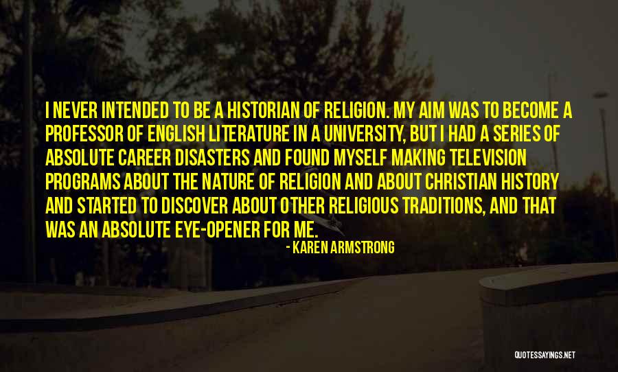 Vrijspraak Quotes By Karen Armstrong Vrijspraak Quotes By Karen Armstrong