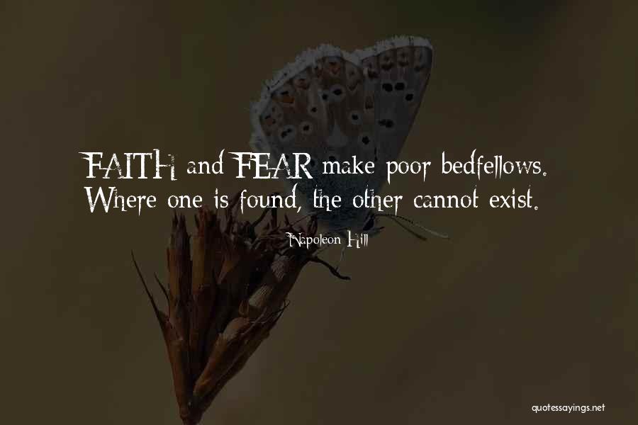 Vrijspraak Quotes By Napoleon Hill Vrijspraak Quotes By Napoleon Hill