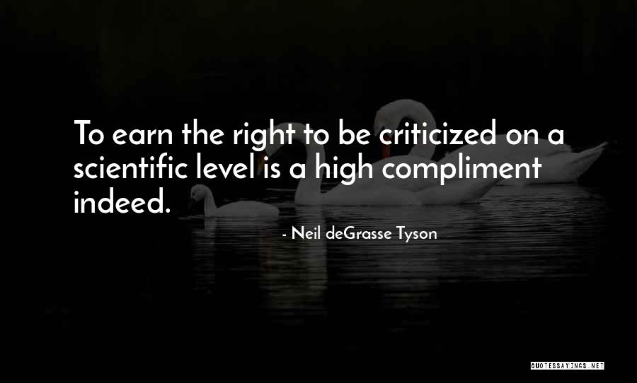 Vrijspraak Quotes By Neil DeGrasse Tyson Vrijspraak Quotes By Neil DeGrasse Tyson