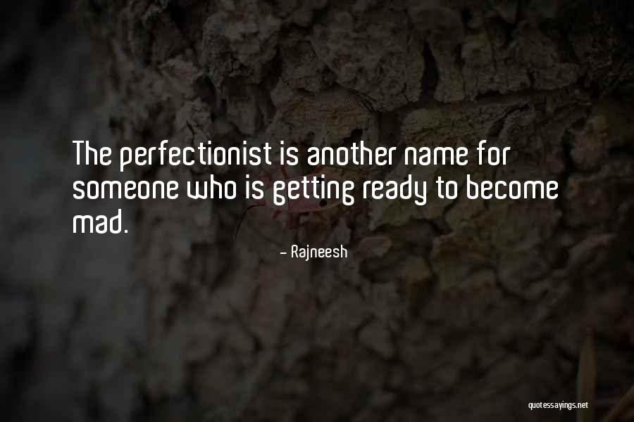 Vrijstaat Quotes By Rajneesh Vrijstaat Quotes By Rajneesh