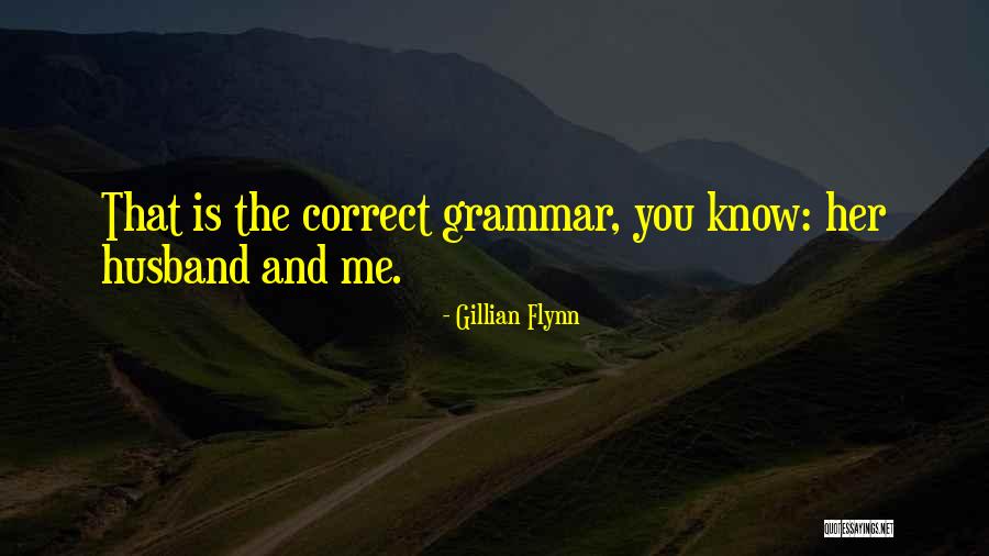 Vrijstellingsregeling Quotes By Gillian Flynn Vrijstellingsregeling Quotes By Gillian Flynn