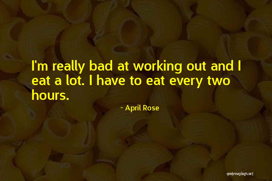 Vril Drone Quotes By April Rose Vril Drone Quotes By April Rose