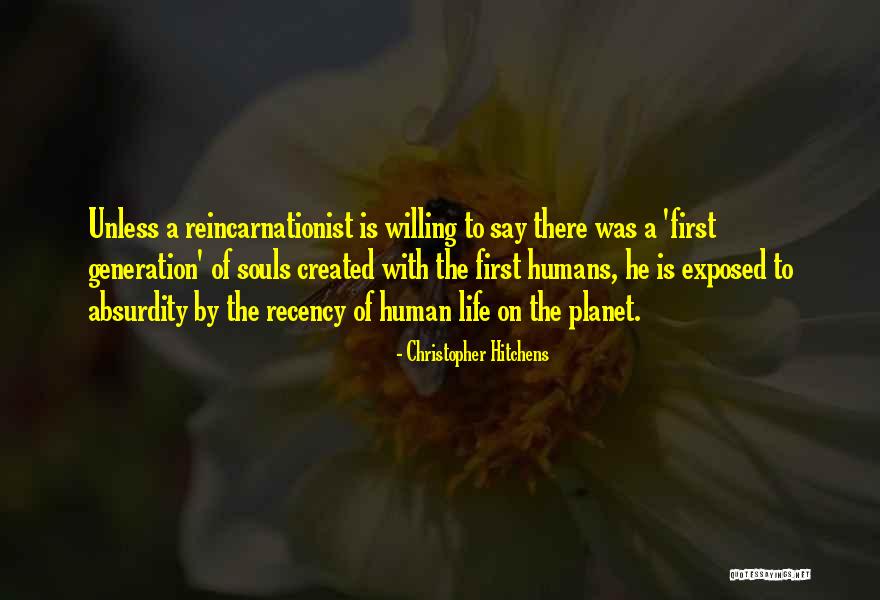 Vril Drone Quotes By Christopher Hitchens Vril Drone Quotes By Christopher Hitchens