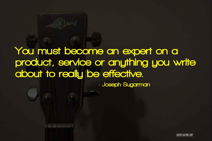 Vril Drone Quotes By Joseph Sugarman Vril Drone Quotes By Joseph Sugarman