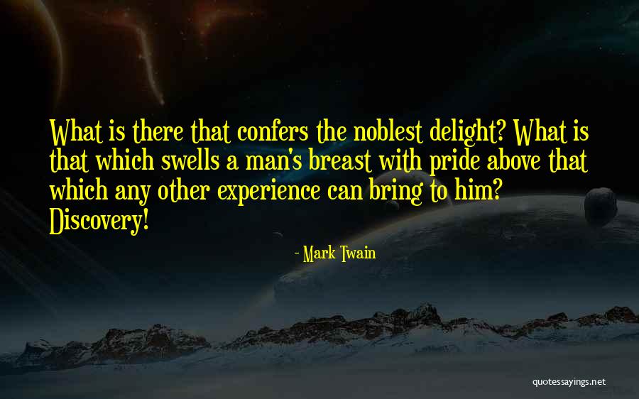 Vril Drone Quotes By Mark Twain Vril Drone Quotes By Mark Twain