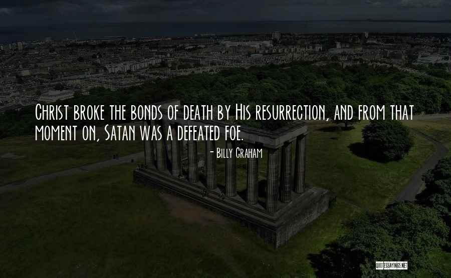 Vril Energy Quotes By Billy Graham Vril Energy Quotes By Billy Graham