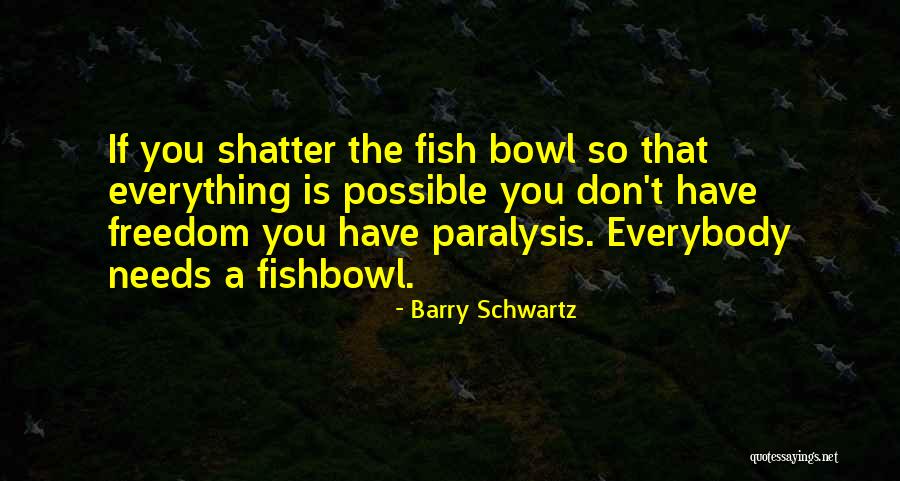 Vril Women Quotes By Barry Schwartz Vril Women Quotes By Barry Schwartz