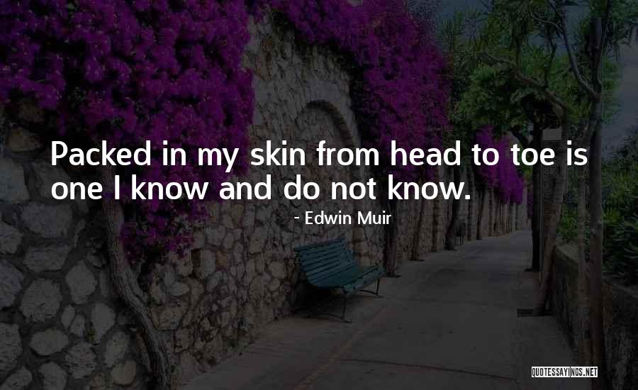 Vril Women Quotes By Edwin Muir Vril Women Quotes By Edwin Muir