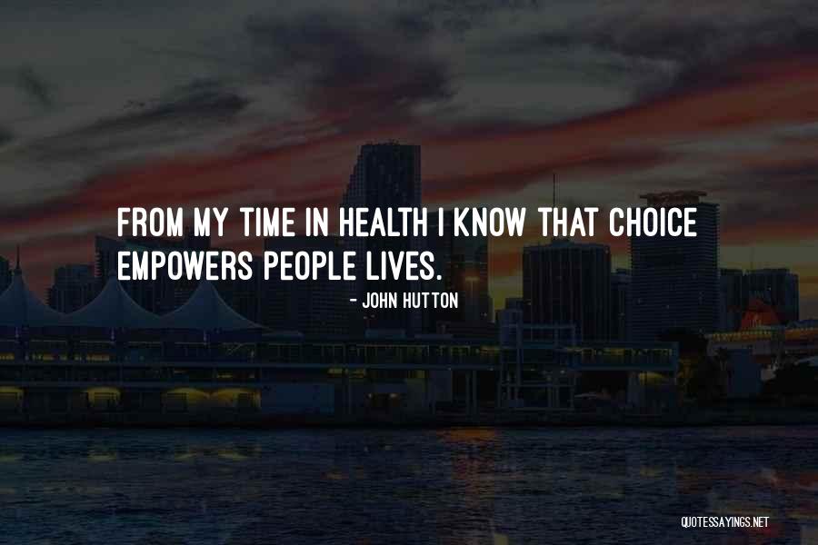Vril Women Quotes By John Hutton Vril Women Quotes By John Hutton