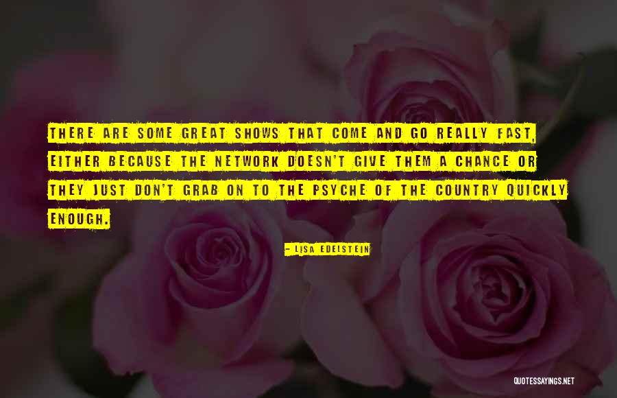 Vril Women Quotes By Lisa Edelstein Vril Women Quotes By Lisa Edelstein