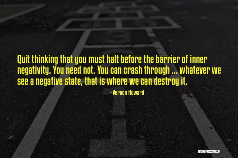 Vril Women Quotes By Vernon Howard Vril Women Quotes By Vernon Howard